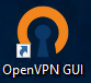 для_клиентов:openvpn_gui_icon.png