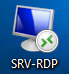 для_клиентов:rdp_icon.png